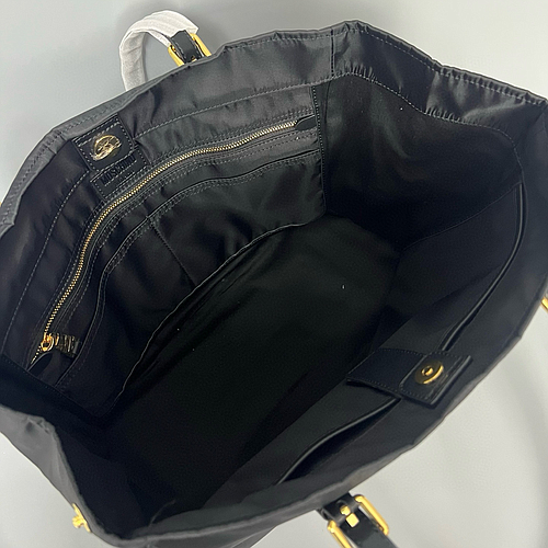 Moschino 7426 8202 3555