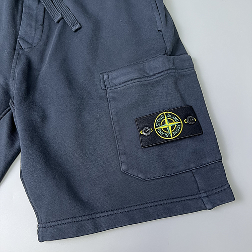 STONE ISLAND L1S156200011S0051 V0020