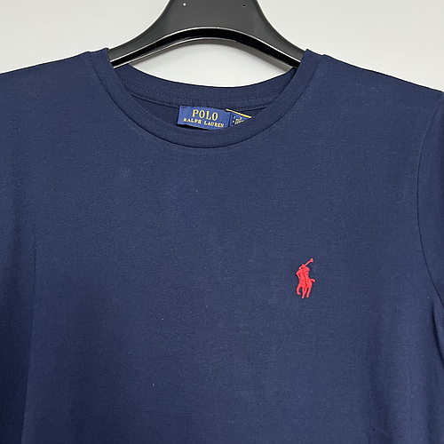 POLO RALPH LAUREN 211B14605 031