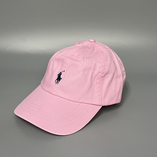POLO RALPH LAUREN 211912843 016