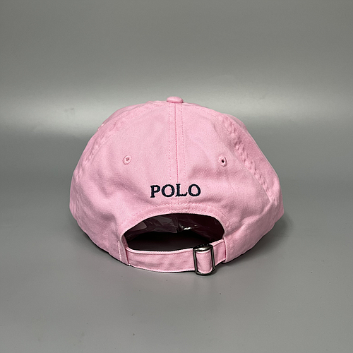 POLO RALPH LAUREN 211912843 016