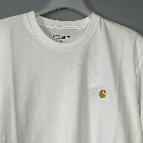 CARHARTT WIP I026391 00RXX