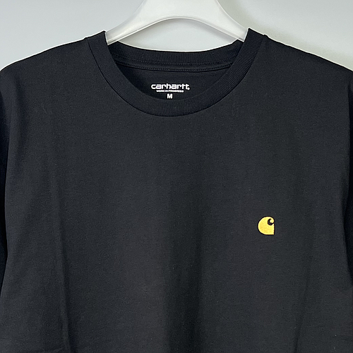 CARHARTT WIP I026391 00FXX