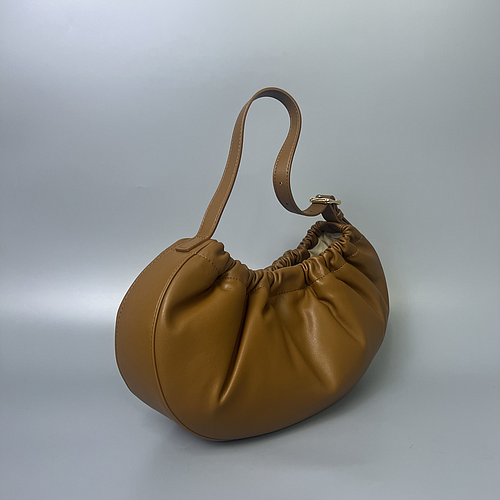 A.P.C. PUAAT F67049 CAB