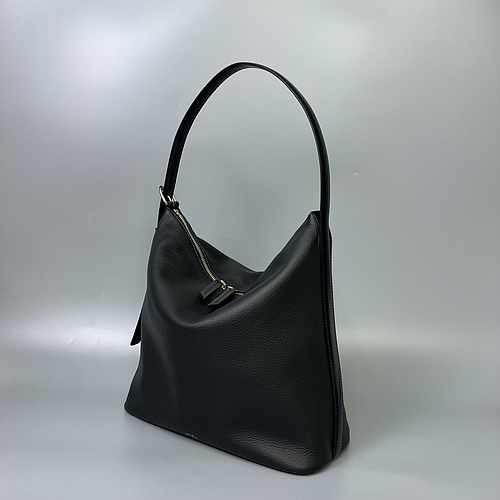 A.P.C. PXCBL F61902 LZZ