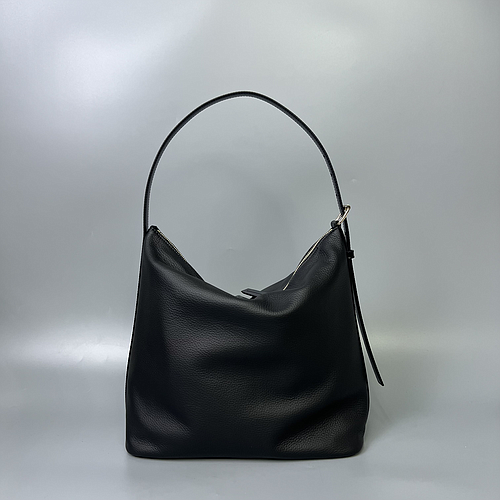 A.P.C. PXCBL F61902 LZZ