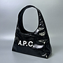 A.P.C. PUACC F67027 LZZ