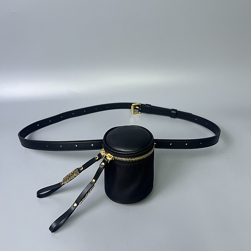 MOSCHINO 7419 8202 3555