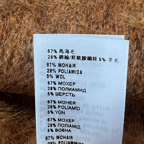 MIU MIU 5FS0622CQD F0033