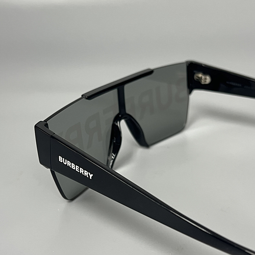 BURBERRY 0BE4291 Colore 3001/g 38/138 - 140