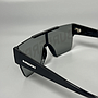 BURBERRY 0BE4291 Colore 3001/g 38/138 - 140