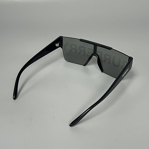 BURBERRY 0BE4291 Colore 3001/g 38/138 - 140