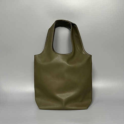 A.P.C. PUAAT M61861 JAC