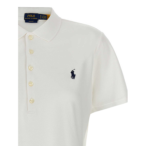 POLO RALPH LAUREN 211870245 001