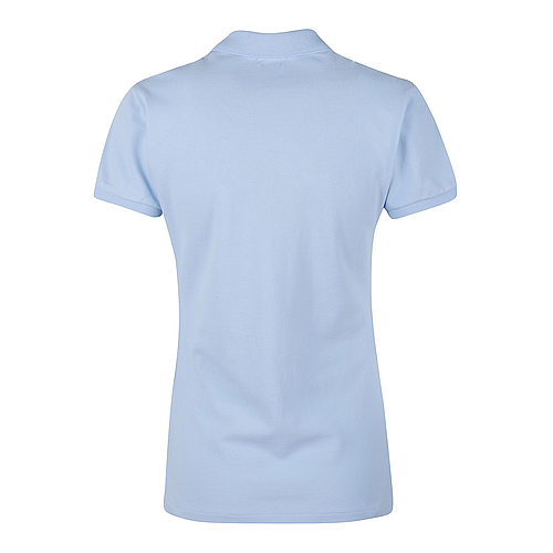 POLO RALPH LAUREN 211870245 023