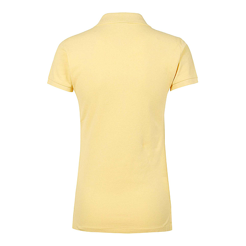 POLO RALPH LAUREN 211870245 030