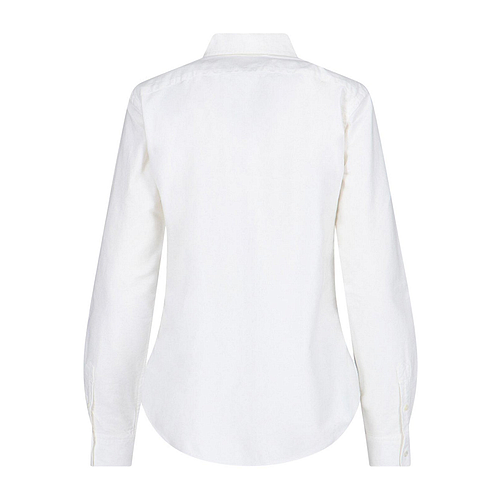 POLO RALPH LAUREN 211891377 003