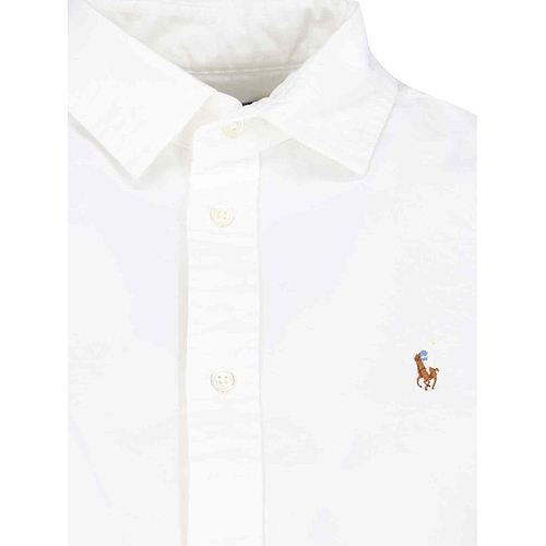 POLO RALPH LAUREN 211891377 003