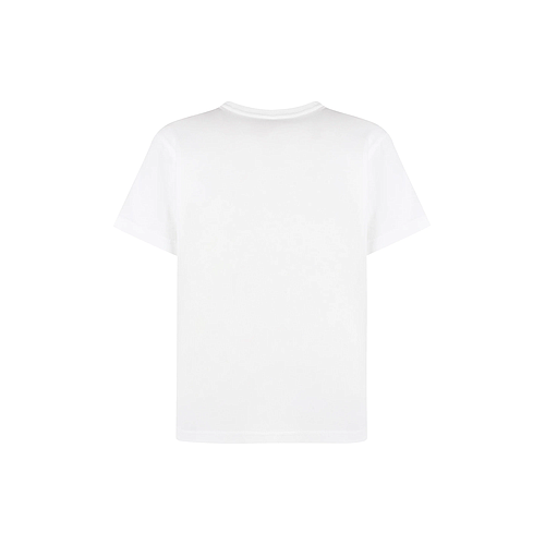 ALEXANDER WANG 4CC3241521 100