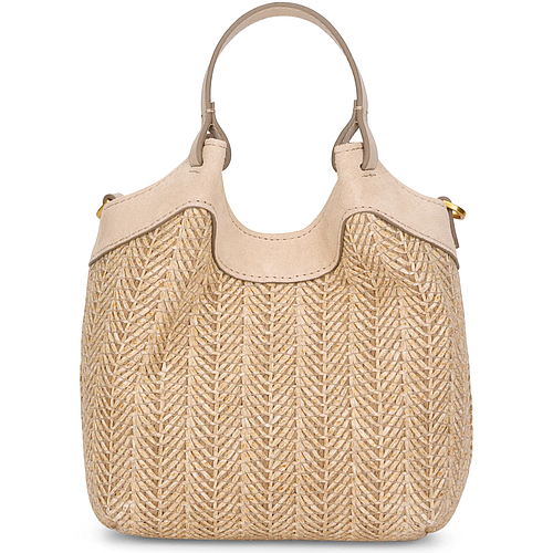 GIANNI CHIARINI BS12338COMMPGLSPG 211