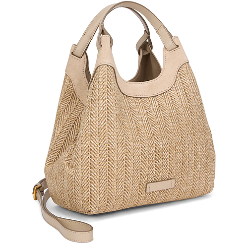 GIANNI CHIARINI BS12339COMMPGLSPG 211