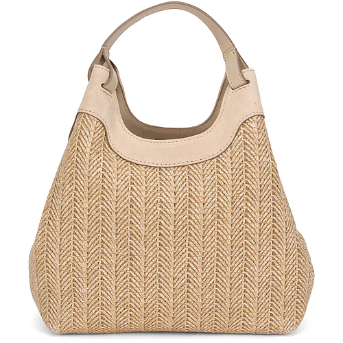 GIANNI CHIARINI BS12339COMMPGLSPG 211