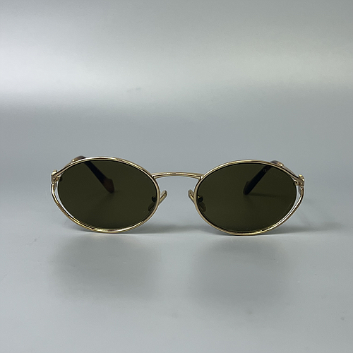 MIU MIU OMU 52YS-7OE01T