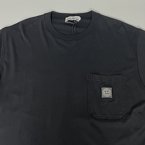 STONE ISLAND 2100219S0057 V0029