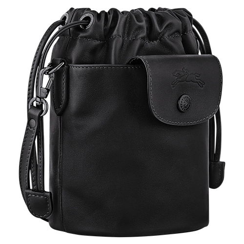 LONGCHAMP 10317 987 001