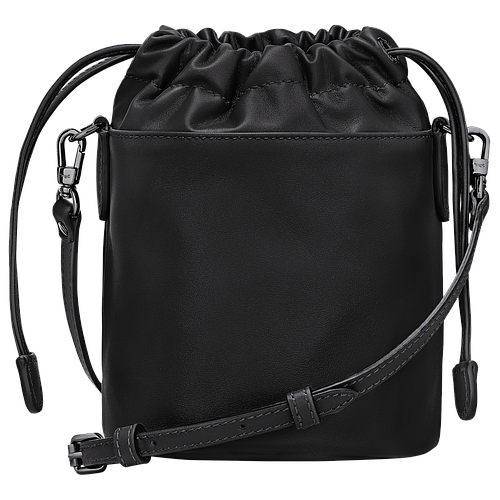 LONGCHAMP 10317 987 001