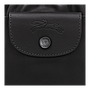 LONGCHAMP 10317 987 001