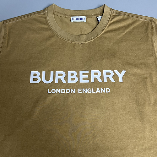 BURBERRY 8104250