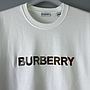 BURBERRY 8111830