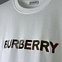 BURBERRY 8111830