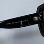 CHANEL 5555 SOLE Colore C622T8 53/18 - 140 