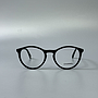 CHANEL CH3413 C501 51/19