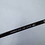 CHANEL CH3413 C501 51/19