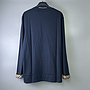 BURBERRY 81042831