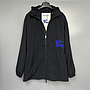 BURBERRY 80872341