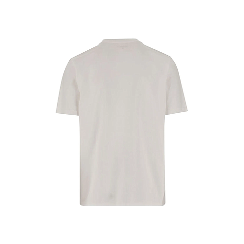 CARHARTT WIP I035700 00AXX