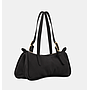 LONGCHAMP 10369 HJI 001