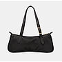 LONGCHAMP 10369 HJI 001