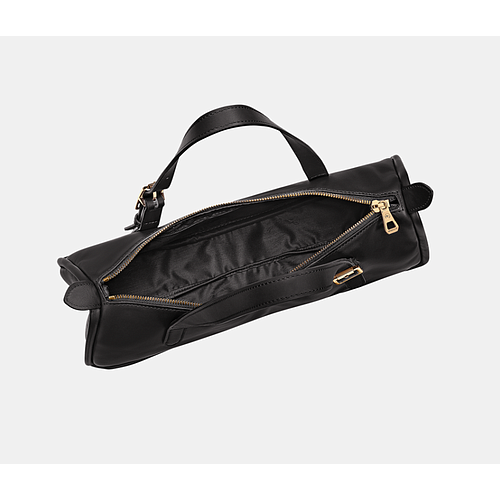 LONGCHAMP 10369 HJI 001
