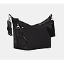 LONGCHAMP 10343 HSR 001