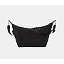 LONGCHAMP 10343 HSR 001