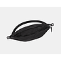 LONGCHAMP 10343 HSR 001