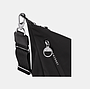 LONGCHAMP 10343 HSR 001