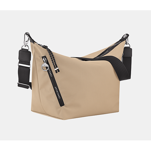 LONGCHAMP 10343 HSR 299