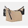 LONGCHAMP 10343 HSR 299