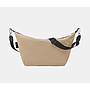 LONGCHAMP 10343 HSR 299